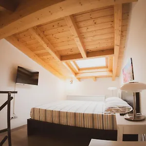  Apartamento Flats 15 - New Opening